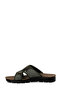 Ryan 5Fx Khaki Men's Slippers 101984736 - 3