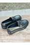 Men's Summer Ballerina Shoes Poly and Light Sole Comfortable Fit - 8
