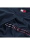 Tommy Hilfiger Tjm Slim Entry Tee Ext T-Shirt - 2