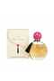 ماء عطر فار أواي 50ملليلتر