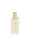 عطر أوبيزيت النسائي 150 مل