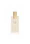 عطر أوبيزيت النسائي 100مل