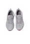 Lovelo 5Fx Women's Shoes - 4