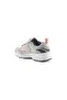 Norwell B Ps 5Fx Kids Shoes - 3
