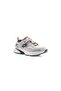 Norwell B Ps 5Fx Kids Shoes - 2