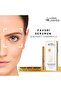Fx5 Kirpik Uzatıcı Serum - 5