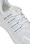 Sword Wmn 5Fx White Women's Running Shoes - 6