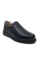 100% Genuine Leather Men's Summer Comfortable Daily Casual Dad Shoes 40-45 - 2