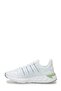 Sword Wmn 5Fx White Women's Running Shoes - 2