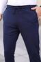 Men's Straight Jogger - 5