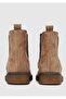 Mink Women's Boots - 4
