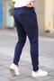 Men's Straight Jogger - 2