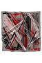 Sport Scarf - 8843P-03 - Tivil - 3