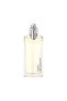 Parfum de damă Déclaration Edt 100 ml