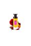 عطر جرعة فرح روز توباكو المركز - 75مل