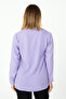 Lilaya Viscose Long Sleeve Shirt 1500070   - Nuevo - 6