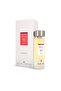 عطر جرعة غرور سبايسي عود المركز - 75 مل - 3