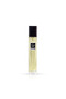 تولي جور - عطر 440 - 2