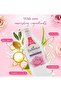 لوشن معطر للجسم رومانتيك 500 مل - 3