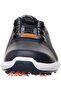 حذاء Ignite Pwradapt Pro Disc "أزرق داكن" مقاس 9 أمريكي / 8 بريطاني / 42 يورو - 2