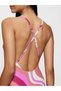 Badeanzug Summer Mix & Match - 2