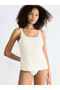 Tanktop EVER Ease