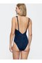 Badeanzug Flex Smart Summer - 2
