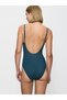 Badeanzug Summer Twist - 2