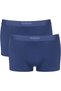 Retro-Hose EVER Ease Hipster - 5