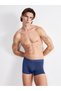 Retro-Hose EVER Ease Hipster - 4