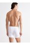 Retro-Hose EVER Ease Short - 2