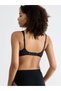 Bügelloser BH Basic+ Soft Bra - 2