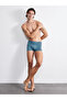 Retro Pants GO Smooth Hipster - 4