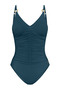 Badeanzug Summer Twist - 5