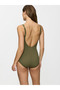 Badeanzug Summer Allure - 2