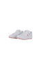 Haykat Kisa Filet Hologram Unisex Children's Casual Shoes Haykat-Kisa-Filet-Hologram Gray - 3