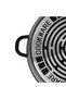 36 cm Die Cast Casserole- DC3204 - 2