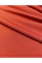Thin Jersey in Red Brick Color (Width 140 cm X Length 170 cm) - 6