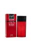 Egra Edp 100Ml - 2