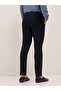 Men's Formal Trouser Soft, Breathable, Lightweight Design for Casual & Formal Wear - 3