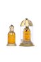 Attar Mubakhar Concentrated Perfume Oil 20Ml - 2