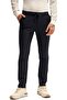 Men's Casual Trouser Soft, Breathable & Lightweight for Everyday Comfort & Style