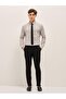 Men's Formal Trouser Soft, Breathable, Lightweight Design for Casual & Formal Wear - 5