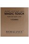 Magic Touch Primr + Foundatn + Concealr With Vitamin C, 30 Ml