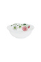 40 Piece Opalware Dinner Set- DC3383 - 3