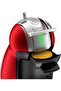 ماكينة قهوة NESCAFÉ DOLCE GUSTO من Delonghi GENIO 2 الأوتوماتيكية بالكبسولات، مدمجة وقوية - 3