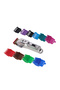 Krypton Professional Hair/Bread Trimmer|10 Separate Attachments|Li-Ion Batry|Cord/Cordless Operation - 3