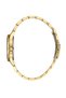 Dk.1.13951-2 Women's Wristwatch - 2