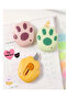 Paw Mini Utility Knife 1 Piece