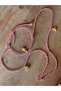 3 pcs Marteniçka Bracelet set Heart and Sea Star Figured Marteniçka Wish bracelet - 4